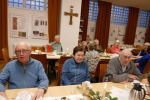 2025.12.16_(7)__Weihnachtsfeier_bei_den_Senioren.jpg