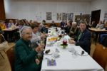 2025.11.23_(98)_Fest_der_runden_Geburtstage_(1)_-_Kopie.jpg
