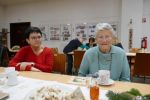 2025.12.16_(2)__Weihnachtsfeier_bei_den_Senioren.jpg