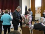 2016.10.16_(TZ61)_(94)_Runde_Geburtstage_.jpg