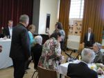 2016.10.16_(TZ61)_(95)_Runde_Geburtstage_.jpg