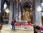 2017.10.10_(16)_Ausflug,Perchtoldsdorf_u._Brunn_am_Gebirge_.JPG