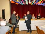 2018.02.10_(27)_60._Geburtstag_unseres_Pfarrers__.jpg
