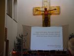 2018.05.25_(11)_Lange_Nacht_der_Kirchen_-_Chillout_-_Namen_Jesu__.jpg