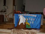 2018.05.25_(57)_Lange_Nacht_der_Kirchen_-_Schoepfungsmythen_-_Altmannsdorf_u._Schoepfwerk__.jpg