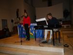 2018.05.25_(75)_Lange_Nacht_der_Kirchen_-___Klaenge_u._Texte__aus_1001_Nacht_-__Evangelische_Kirche___.jpg