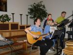 2018.05.25_(90)_Lange_Nacht_der_Kirchen_-_Lobpreisstunde_-_Pfarre_Altmannsdorf__.jpg