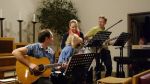 2018.05.25_(92)_Lange_Nacht_der_Kirchen_-_Lobpreisstunde_-_Pfarre_Altmannsdorf__.jpg