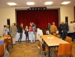 2018.10.19_(36)_Chillout_.jpg