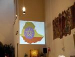 2018.10.21_(3)_Sonntag_der_Weltkirche__Aethiopien_.jpg