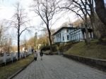 2019.01.17_(3)__Aktive_Senioren_in_der_Fuchsvilla_.jpg