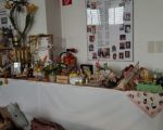 Ostermarkt am 07.04.2019