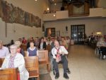 2019.06.09_(15)_80_Jahre_Pfarre_Namen_Jesu_Geburtagsfeier_Pfarrfest___.jpg