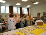 2019.06.09_(160)_80_Jahre_Pfarre_Namen_Jesu_Geburtagsfeier_Pfarrfest___.jpg