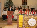 2019.06.09_(17)_80_Jahre_Pfarre_Namen_Jesu_Geburtagsfeier_Pfarrfest___.jpg