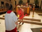 2019.06.09_(40)_80_Jahre_Pfarre_Namen_Jesu_Geburtagsfeier_Pfarrfest___.jpg