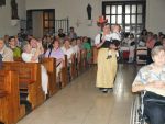 2019.06.09_(44)_80_Jahre_Pfarre_Namen_Jesu_Geburtagsfeier_Pfarrfest___.jpg