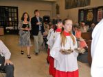 2019.06.09_(58)_80_Jahre_Pfarre_Namen_Jesu_Geburtagsfeier_Pfarrfest___.jpg