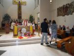 2019.06.09_(59)_80_Jahre_Pfarre_Namen_Jesu_Geburtagsfeier_Pfarrfest___.jpg