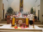 2019.06.09_(65)_80_Jahre_Pfarre_Namen_Jesu_Geburtagsfeier_Pfarrfest___.jpg