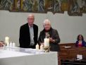 Ehejubiläumsmesse am 07.06.2020