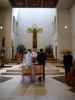 2021.08.15_(34)_Hochzeit_von_Isaac__und_Rosmary_.jpg