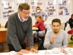 2021.11.07_(112)_Fest_der_runden_Geburtstage_.jpg
