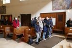 2022.03.06.(4)_Jugendmesse_mit__Firmlinge_.jpg
