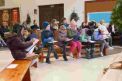 Familienmesse zum 1. Adventsonntag am 01.12.2024 mit Gratulation zum Dienstjubiläum von PastoralassistentInnen und Vorstellung der Erstkommunionkinder