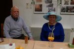 2025.01.24__(113)_Fasching_.jpg
