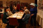 2025.01.24__(65)_Fasching_.jpg