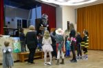 2025.01.25_(121)_Kinderfasching.jpg