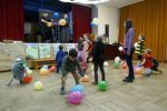2025.01.25_(128)_Kinderfasching.jpg