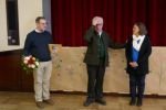 2025.02.02_(30)_25_jaehriges_Dienstjubilaeum_Maria_Ilcic.jpg