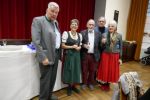 2025.10.05_(67)_Oktoberfesterl.jpg