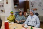 2026.02.17_(24)_Fasching_bei_den_Senioren_.jpg