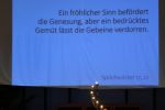 Chillout_2023.01.27_(13)_.jpg