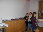 DSCN0113.JPG