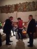 IMG-20191019-WA0003.jpg
