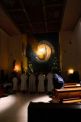 Heilige Messe am Neujahrstag, dem 01.01.2024 zum Fest der Gottesmutter Maria