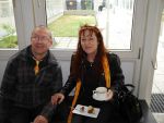 pic1399132050.jpg