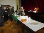 pic1426096988.jpg