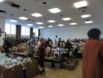 2017.03.17_(4)_Flohmarkt_.jpg