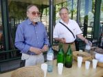 2017.06.15_(34)_Fronleichnam_.jpg