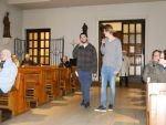 2018.01.19_(1)_Chillout_.JPG