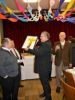 2018.02.10_(47)_60._Geburtstag_unseres_Pfarrers__.jpg
