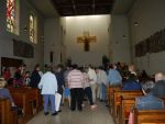 2018.05.25_(17)_Lange_Nacht_der_Kirchen_-_Chillout_-_Namen_Jesu__.jpg