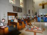 2018.05.25_(22)_Lange_Nacht_der_Kirchen_-_Chillout_-_Namen_Jesu__.jpg