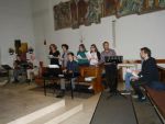 2018.05.25_(7)_Lange_Nacht_der_Kirchen_-_Chillout_-_Namen_Jesu__.jpg