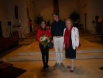 2018.05.25_(78)_Lange_Nacht_der_Kirchen_-___Klaenge_u._Texte__aus_1001_Nacht_-__Evangelische_Kirche___.jpg